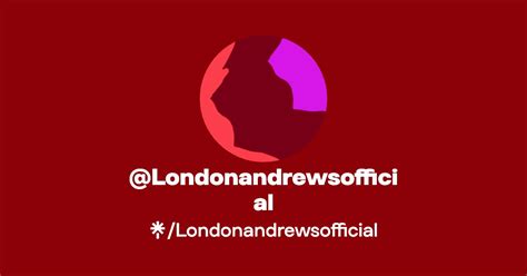 Londonandrewsofficial 